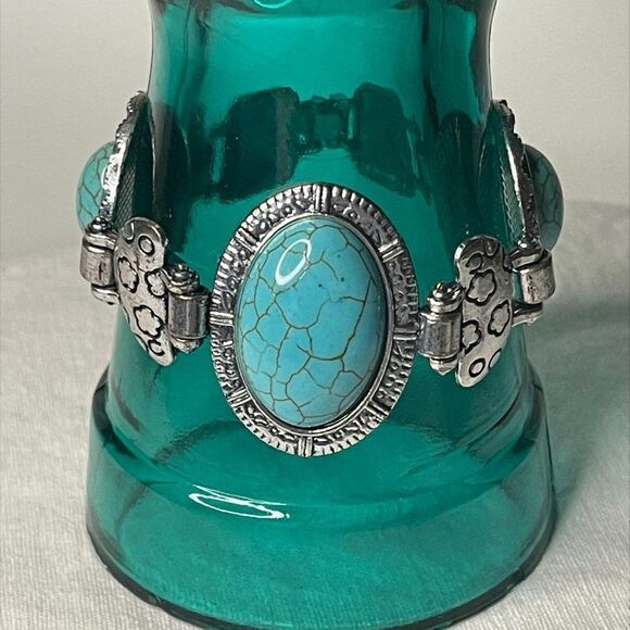 Dress, coverup, knee length, sheer, lined, unstructured, one size - Picture 11 of 16